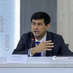 ОТМга контракт асосида кирганларнинг сони эълон қилинди