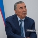 Гендер тенглик тушунчаси нотўғри талқин қилинади – Алматов