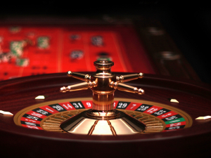 “Pul tikish endi yo‘q”. Las-Vegasdagi barcha kazinolar yopiladi