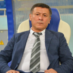 “Bolalarda ayb yo‘q”. Qosimov yana iste’fo bermoqchi