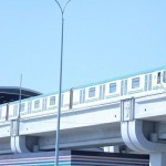 Sergelidagi portlashda “Quruvchilar” metro bekatiga shikast yetdi