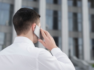 Endi abonent roziligisiz dastlab bepul bo‘lgan xizmatlar pullik qilinmaydi