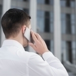 Endi abonent roziligisiz dastlab bepul bo‘lgan xizmatlar pullik qilinmaydi