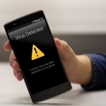 Android smartfonlarda xavfli virus aniqlandi