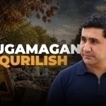 “Mustaqillikkacha tugatamiz”. Va’davozlikdan charchagan aholi Shayxontohur tuman hokimiga murojaat qildi