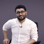 Shubha-gumonlar tasdig‘ini topmadi – Abdukarim Mirzayev ishi bo‘yicha xabar berildi