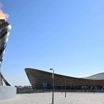 O‘zbekiston Olimpiadaga litsenziya beruvchi musobaqaga mezbonlik qiladi