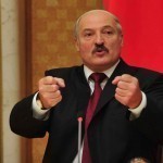 Лукашенко Беларусга нисбатан энг тажовузкор давлатни айтди