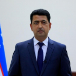 Buxoro viloyati hokimining birinchi “zami” tuman rahbari bo‘ldi