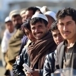 “Tolibon” Rossiyaga mehnat migrantlari oqimini 10 baravar oshiradi