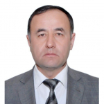 Қорақалпоғистон Соғлиқни сақлаш вазири тайинланди