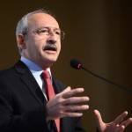 Туркия мухолифати Россиянинг сайловларга аралашувини исботлай олишини даъво қилмоқда