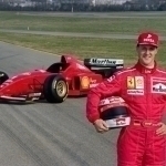 Shumaxerning ahvoli yaxshilandi – OAV