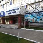 Sharqshunoslik universiteti tashkil etiladi – Prezident qarori 