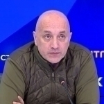 Прилепин жазоланмайди – Миронов