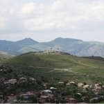 AQSH Baku-Yerevan bitimi bilan strategik koridor ustidan nazoratni qo‘lga kiritadi – “Reuters” 