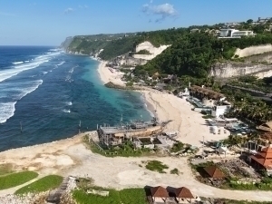 Indoneziyada nikohsiz jinsiy munosabatlar taqiqlandi