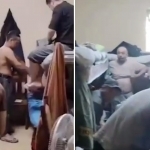 Criminal case filed in Russia over illegal registration of Uzbek migrants (video)
