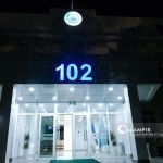 IIB xodimlari tirik olib ketgan fuqaroning jasadi qaytdi. IIV holatga izoh berdi