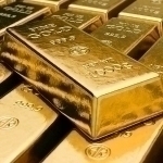 Uzbekistan the only country to sell gold in September