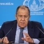 Fransiya Durovni kimningdir maslahati bilan hibsga oldi – Lavrov