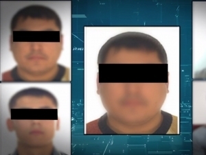 Асакада одам ўғирлаб, уни дўппослаган трейдерлар ушланди