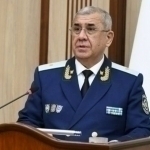 Nig‘matilla Yo‘ldoshev og‘ir judolikka uchradi