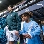 Husanov YeCHLning guruh bosqichidagi eng tezkor futbolchisi bo‘ldi