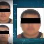 Asakada odam o‘g‘irlab, uni do‘pposlagan treyderlar ushlandi