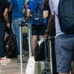 Fransiyada qariyb 1000 ta aviareys bekor qilindi