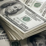 Тижорат банкларида доллар курси 11 600 сўмдан ошди