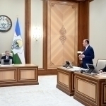 Doktorantlar stipendiyasi 1,7 barobarga oshiriladi