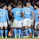 “Siti” Premer-liga chempionligidan mahrum qilinishi mumkin