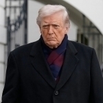 Suriyada 3 amerikalik o‘ldirildi. Tramp qasos olmoqchi