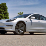 Tesla Yevropada o‘z biznesini kengaytiradi