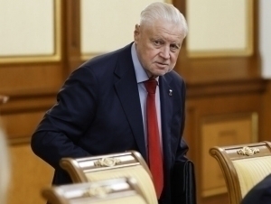 Nima qilyapsizlar, ahmoqlar? – rossiyalik deputat Telegram cheklovlari haqida