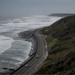 Yaponiyada sunami xavfi e’lon qilindi