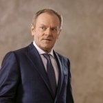 “Tinch uyqu tugadi”. Tusk Medvedevning bayonotini jiddiy qabul qilishga chaqirdi