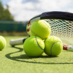 ATP va WTA reytingi muzlatib qo‘yildi