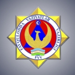 ФВВ: Андижондаги портлаш сабабларини ўрганиш бўйича комиссия тузилди