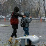Endi voyaga yetmaganlarga jinsiy tajovuz qilganlar amnistiyaga tushmasligi mumkin