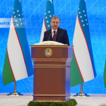 Prezident borsa, likillab boradi ko‘pi – Mirziyoyev Bosh vazir o‘rinbosarlari haqida