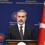 Provokatsiyaga beriladigan davlat emasmiz – Fidan Eronni keskin ogohlantirdi (video)