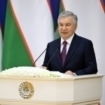 Сўнгги 10 йилда Ўзбекистонга 160 млрд доллардан ортиқ инвестиция кирди
