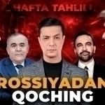 Rossiyadan qoching yoxud Putinning O‘zbekiston ustida buyuk rejalari bor – Hafta tahlili