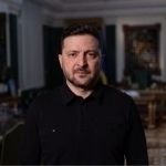 Katta xato – Zelenskiy Ukraina yadroviy quroldan voz kechgani haqida