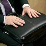 Alisher Usmanov was released from the post of Presidential Adviser
