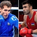 Мирзаҳалилов ҳакамлар “қурбони”га айландими? Жалолов фикрлари билан бўлишди