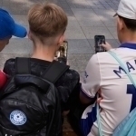 Portugaliya ham bolalarga ijtimoiy tarmoqlarni taqiqlaydi 