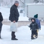 Dam olish kunlari ob-havo qanday bo‘ladi? 